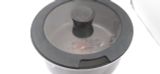  Nồi chống dính Tefal (made in France) (Đun ga, hồng ngoại) 
