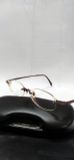  Gọng kính 3 mảnh Salvatore Ferragamo (Đủ hộp) 