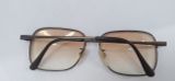  Gọng kính Titanium Furex từ Nhật Bản. 