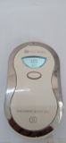  Máy massage cơ thể Nuskin Galvanic Body Spa 