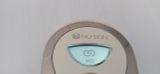  Máy massage cơ thể Nuskin Galvanic Body Spa 