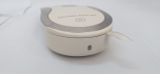  Máy massage cơ thể Nuskin Galvanic Body Spa 