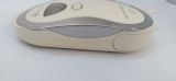  Máy massage cơ thể Nuskin Galvanic Body Spa 