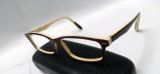  Gọng kính Rayban  chất gọng vẫn tốt, chắc chắn 