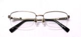 Gọng kính xịn Rodenstock R2021 (made in japan). 