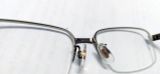  Gọng kính xịn Rodenstock R2021 (made in japan). 