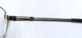  Gọng kính xịn Rodenstock R2021 (made in japan). 