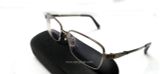 Gọng kính xịn Rodenstock R2021 (made in japan). 