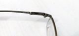  Gọng kính xịn Rodenstock R2021 (made in japan). 