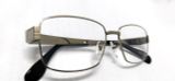  Gọng kính titanium đẳng cấp Hamamoto (HT-7009). Độ mới 95% 