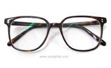  Gọng kính cổ Oliver Peoples Scheyer hàng chục năm tuổi. Gọng chất đẹp siêu bền. 