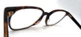  Gọng kính cổ Oliver Peoples Scheyer hàng chục năm tuổi. Gọng chất đẹp siêu bền. 