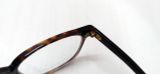  Gọng kính cổ Oliver Peoples Scheyer hàng chục năm tuổi. Gọng chất đẹp siêu bền. 