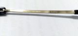  Gọng kính i-Athlete titanium (made in Japan) màu đen xanh. 