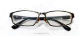  Gọng kính Eyesjoy titanium nguyên chất (Pure Titanium). 