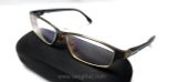  Gọng kính Eyesjoy titanium nguyên chất (Pure Titanium). 