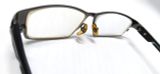  Gọng kính Eyesjoy titanium nguyên chất (Pure Titanium). 
