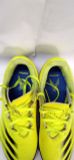  Giày đá bóng Adidas chuẩn xịn (mã Art FW6920) Size 37 1/3 (23cm). 