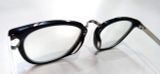  Gọng kính Farello adagio đẹp như mới. Gọng chắc chắn, kiểu dáng vuông tròn đẹp 