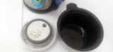  Bình giữ nhiệt Zojirushi 1 lít thương hiệu nổi tiếng của Nhật Bản 
