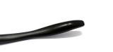  Kính râm titanium Rayban (RB8014) chuẩn xịn. 