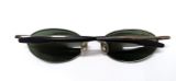  Kính râm titanium Rayban (RB8014) chuẩn xịn. 
