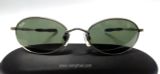  Kính râm titanium Rayban (RB8014) chuẩn xịn. 