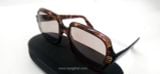  Kính râm cổ điển hàng chục năm tuổi Pierre Cardin (Frame France). 