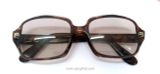  Kính râm cổ điển hàng chục năm tuổi Pierre Cardin (Frame France). 
