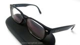  Gọng kính Rayban (Mã RB5222 2000J). Gọng sử dung nhiều năm tuổi vẫn đẹp chất 