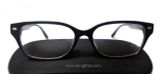  Gọng kính Rayban (Mã RB5222 2000J). Gọng sử dung nhiều năm tuổi vẫn đẹp chất 