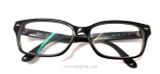  Gọng kính Rayban (Mã RB5222 2000J). Gọng sử dung nhiều năm tuổi vẫn đẹp chất 