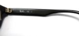  Gọng kính Rayban (Mã RB5222 2000J). Gọng sử dung nhiều năm tuổi vẫn đẹp chất 