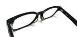  Gọng kính Rayban (Mã RB5222 2000J). Gọng sử dung nhiều năm tuổi vẫn đẹp chất 