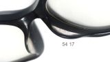  Gọng kính Rayban (Mã RB5222 2000J). Gọng sử dung nhiều năm tuổi vẫn đẹp chất 