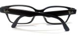  Gọng kính Rayban (Mã RB5222 2000J). Gọng sử dung nhiều năm tuổi vẫn đẹp chất 
