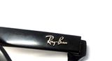  Gọng kính Rayban (Mã RB5222 2000J). Gọng sử dung nhiều năm tuổi vẫn đẹp chất 
