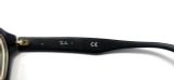  Gọng kính Rayban (RB 5344-D 2000) Gọng màu đe 