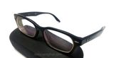  Gọng kính Rayban (RB 5344-D 2000) Gọng màu đe 