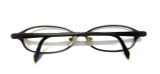  Gọng kính EyesCloud của Hàn QUốc (Độ mới 96%). 