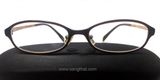  Gọng kính EyesCloud của Hàn QUốc (Độ mới 96%). 