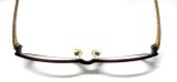  Gọng kính EyesCloud của Hàn QUốc (Độ mới 96%). 