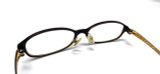  Gọng kính EyesCloud của Hàn QUốc (Độ mới 96%). 