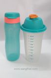  Bộ đôi bình nước Tupperware xịn xò, 