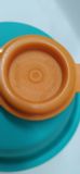  Bộ đôi bình nước Tupperware xịn xò, 