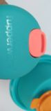  Bộ đôi bình nước Tupperware xịn xò, 