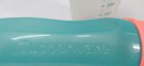  Bộ đôi bình nước Tupperware xịn xò, 