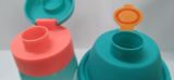  Bộ đôi bình nước Tupperware xịn xò, 