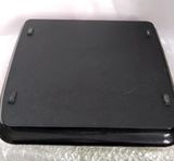  Máy đánh chữ Brother màu da cam hiếm gặp, xứng đáng trong bộ sưu tập. 