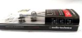  Tai nghe Audio Technica (ATH-CK505M) (mới chưa sử dụng) 